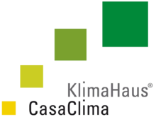 Logo_CasaClima